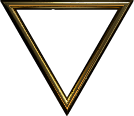 Gold Friedrich
